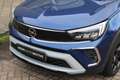 Opel Crossland 1.2 Turbo Elegance Automaat | Trekhaak | Navigatie Azul - thumbnail 9