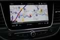 Opel Crossland 1.2 Turbo Elegance Automaat | Trekhaak | Navigatie Azul - thumbnail 23