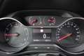 Opel Crossland 1.2 Turbo Elegance Automaat | Trekhaak | Navigatie Azul - thumbnail 10