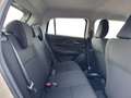 Suzuki Swift 1.2 HYBRID clear Beige - thumbnail 17