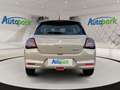 Suzuki Swift 1.2 HYBRID clear Beige - thumbnail 7