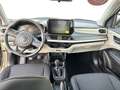 Suzuki Swift 1.2 HYBRID clear Beige - thumbnail 11