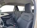 Suzuki Swift 1.2 HYBRID clear Beige - thumbnail 19