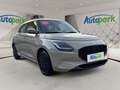 Suzuki Swift 1.2 HYBRID clear Beige - thumbnail 3