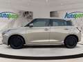 Suzuki Swift 1.2 HYBRID clear Beige - thumbnail 4