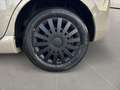 Suzuki Swift 1.2 HYBRID clear Beige - thumbnail 12