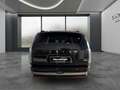 Hyundai IONIQ 9 Ioniq 9 Elektro 110kWh 4WD 7Stz.Calligraphy Blau - thumbnail 6