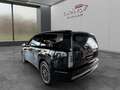 Hyundai IONIQ 9 Ioniq 9 Elektro 110kWh 4WD 7Stz.Calligraphy Blau - thumbnail 5