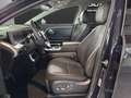 Hyundai IONIQ 9 Ioniq 9 Elektro 110kWh 4WD 7Stz.Calligraphy Blau - thumbnail 9