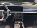 Hyundai IONIQ 9 Ioniq 9 Elektro 110kWh 4WD 7Stz.Calligraphy Blau - thumbnail 8
