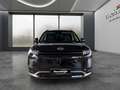 Hyundai IONIQ 9 Ioniq 9 Elektro 110kWh 4WD 7Stz.Calligraphy Blau - thumbnail 3