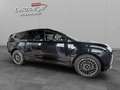 Hyundai IONIQ 9 Ioniq 9 Elektro 110kWh 4WD 7Stz.Calligraphy Blau - thumbnail 4