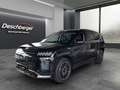 Hyundai IONIQ 9 Ioniq 9 Elektro 110kWh 4WD 7Stz.Calligraphy Blau - thumbnail 1