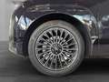 Hyundai IONIQ 9 Ioniq 9 Elektro 110kWh 4WD 7Stz.Calligraphy Blau - thumbnail 12