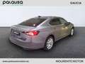 Skoda Superb 1.5 TSI PHEV Selection 150kW Burdeos - thumbnail 4