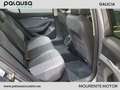 Skoda Superb 1.5 TSI PHEV Selection 150kW Burdeos - thumbnail 12