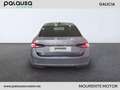 Skoda Superb 1.5 TSI PHEV Selection 150kW Burdeos - thumbnail 3