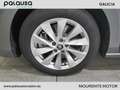 Skoda Superb 1.5 TSI PHEV Selection 150kW Burdeos - thumbnail 19