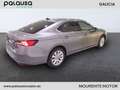 Skoda Superb 1.5 TSI PHEV Selection 150kW Burdeos - thumbnail 5