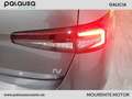 Skoda Superb 1.5 TSI PHEV Selection 150kW Burdeos - thumbnail 17