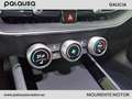 Skoda Superb 1.5 TSI PHEV Selection 150kW Burdeos - thumbnail 10