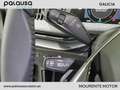 Skoda Superb 1.5 TSI PHEV Selection 150kW Burdeos - thumbnail 14