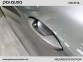 Skoda Superb 1.5 TSI PHEV Selection 150kW Burdeos - thumbnail 8
