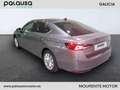 Skoda Superb 1.5 TSI PHEV Selection 150kW Burdeos - thumbnail 6