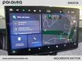 Skoda Superb 1.5 TSI PHEV Selection 150kW Burdeos - thumbnail 15