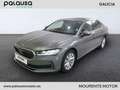 Skoda Superb 1.5 TSI PHEV Selection 150kW Burdeos - thumbnail 1