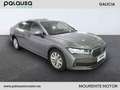 Skoda Superb 1.5 TSI PHEV Selection 150kW Burdeos - thumbnail 2
