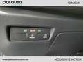 Skoda Superb 1.5 TSI PHEV Selection 150kW Burdeos - thumbnail 18