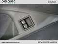 Skoda Superb 1.5 TSI PHEV Selection 150kW Burdeos - thumbnail 13