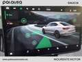 Skoda Superb 1.5 TSI PHEV Selection 150kW Burdeos - thumbnail 9