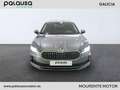 Skoda Superb 1.5 TSI PHEV Selection 150kW Burdeos - thumbnail 7