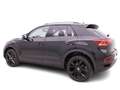 Volkswagen T-Roc 1.5 TSi 150 DSG Style + Black Style + IQ Drive Ass Noir - thumbnail 3