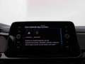 Volkswagen T-Roc 1.5 TSi 150 DSG Style + Black Style + IQ Drive Ass Noir - thumbnail 16