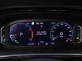Volkswagen T-Roc 1.5 TSi 150 DSG Style + Black Style + IQ Drive Ass Noir - thumbnail 18