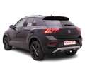 Volkswagen T-Roc 1.5 TSi 150 DSG Style + Black Style + IQ Drive Ass Noir - thumbnail 4