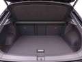 Volkswagen T-Roc 1.5 TSi 150 DSG Style + Black Style + IQ Drive Ass Zwart - thumbnail 6