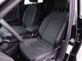 Volkswagen T-Roc 1.5 TSi 150 DSG Style + Black Style + IQ Drive Ass Noir - thumbnail 8