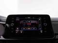 Volkswagen T-Roc 1.5 TSi 150 DSG Style + Black Style + IQ Drive Ass Noir - thumbnail 15