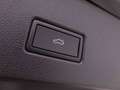 Volkswagen T-Roc 1.5 TSi 150 DSG Style + Black Style + IQ Drive Ass Zwart - thumbnail 7
