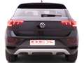 Volkswagen T-Roc 1.5 TSi 150 DSG Style + Black Style + IQ Drive Ass Noir - thumbnail 5