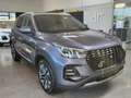 DR Automobiles DR5.0 1.5 Turbo DCT GPL 154CV NUOVO Grigio - thumbnail 1