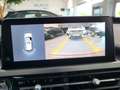 DR Automobiles DR5.0 1.5 Turbo DCT GPL 154CV NUOVO Grigio - thumbnail 9