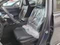 DR Automobiles DR5.0 1.5 Turbo DCT GPL 154CV NUOVO Grigio - thumbnail 11