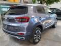 DR Automobiles DR5.0 1.5 Turbo DCT GPL 154CV NUOVO Grigio - thumbnail 6