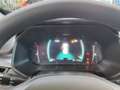 DR Automobiles DR5.0 1.5 Turbo DCT GPL 154CV NUOVO Grigio - thumbnail 8