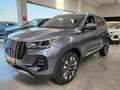 DR Automobiles DR5.0 1.5 Turbo DCT GPL 154CV NUOVO Grigio - thumbnail 3